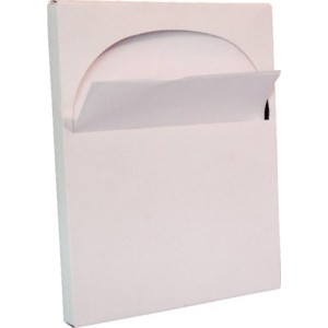 REFIL DE ASSENTO SANITÁRIO COM 86FLS N16R JSN