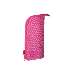 ESTOJO TRANSFORMER YET ROSA 5907 FORONI