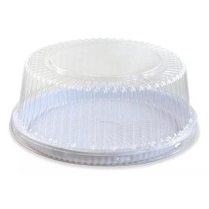 EMBALAGEM REDONDA PARA BOLO G 37MA GALVANOTEK