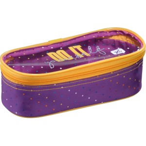 ESTOJO YET REF.6006 FORONI