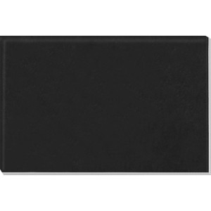 LIVRO MOD.1-4 REGISTRO DE ENTRADAS SÃO DOMINGOS