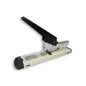 GRAMPEADOR PROFISSIONAL ATE 100FLS REF.1100 CIS