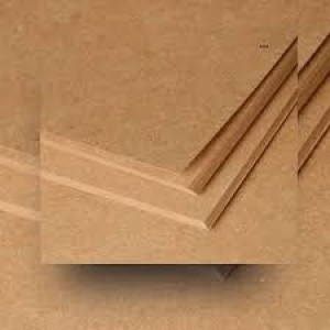 PAPEL KRAFT NATURAL A4 240G/M² COM 50 FOLHAS USAFOLIEN