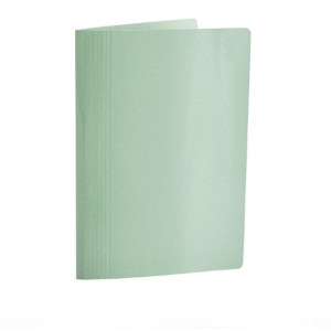 PASTA DELLOCLEAN CLASSIFICADORA DELLO