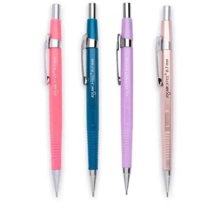 LAPISEIRA 0.7 TÉCNICA HEXAGONAL JOCAR