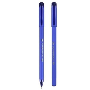 CANETA ESFEROGRÁFICA 1.0MM ULTRA BOLD AZUL CIS
