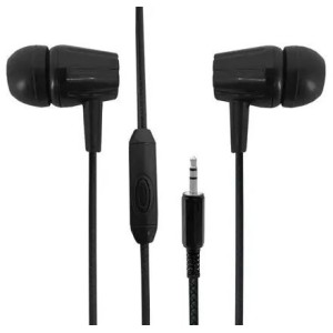 FONE OUVIDO P2 COM MICROFONE FON-12008 INOVA