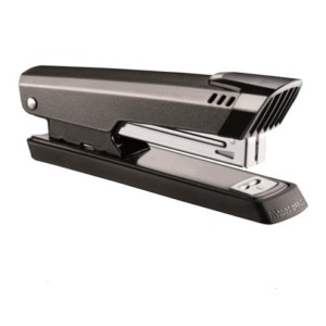 GRAMPEADOR 26/6 MASTER REF.392710 MAPED