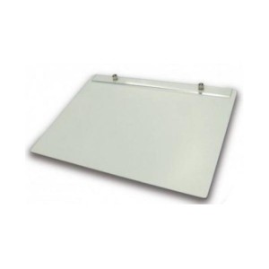 PRANCHETINHA 48-A3F FÓRMICA TRIDENT