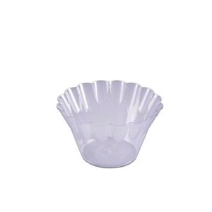 POTE CHERRY CRISTAL 9834 PRAFESTA